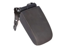 Armrest golf vii d'occasion  Expédié en Belgium