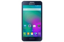 Smartphone samsung galaxy usato  Palma Campania