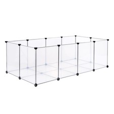 Ware lionto freigehege gebraucht kaufen  Kleve