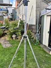 Wind disco lighting for sale  WOLVERHAMPTON