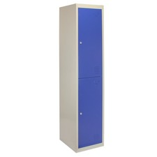 Door metal storage for sale  SCUNTHORPE