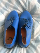 Martens doc martens for sale  HAYLING ISLAND