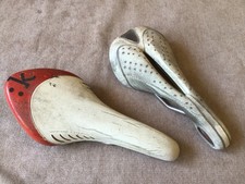 Fizik wing flex d'occasion  Frejus