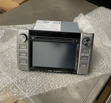 Toyota tundra oem for sale  Silverton