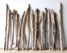 treibholz garderobe gebraucht kaufen  Halblech