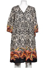 Foxs kleid damen gebraucht kaufen  Berlin