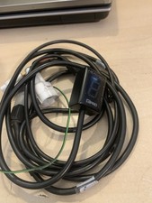 Heal tech gipro for sale  BRISTOL