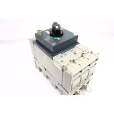 ns400 d'occasion ns400 d'occasion Dreux