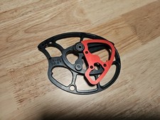 Mathews extreme cam for sale  Hays