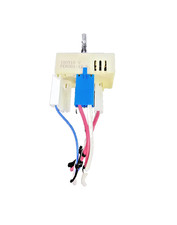 Samsung per001 electric for sale  Winder