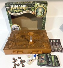 jumanji board game for sale jumanji board game for sale  Bellflower