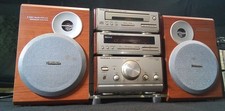 Stereo technics hd51 usato  Trani