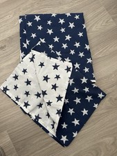 Toddler star toddler for sale  COLWYN BAY