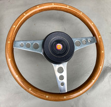 Genuine 1980 astrali for sale  STAFFORD