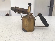 Lovely vintage phoemax for sale  LEICESTER
