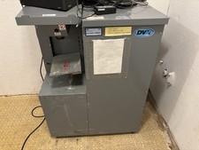 Fluid management accutinter for sale  Frankfort