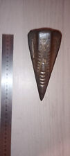 Vintage log splitting for sale  WEMBLEY
