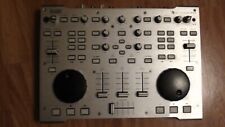 Hercules console rmx d'occasion  Ferrette