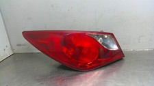 Hyundai sonata left for sale  Irvington