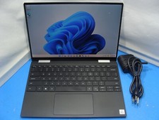 Premium touchscreen dell for sale  Reno