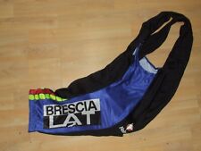 Maglia body shirt usato  Portici