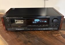 Denon drm 800 d'occasion  Expédié en Belgium