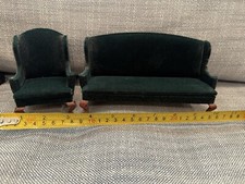 1970s doll furniture for sale  Cos Cob