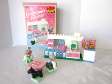 Duplo lego grandma for sale  Goodyear