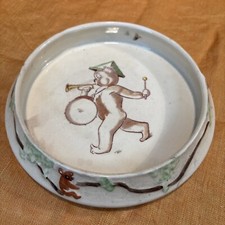 Baby ware pam for sale  FORFAR