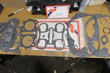 Nos honda xl350 for sale  ATHERSTONE