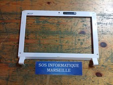Plasturgie contour écran d'occasion  Marseille X