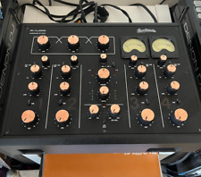 Omnitronic trm 402 usato  San Marco Evangelista