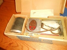 Lortone gen sparkle for sale  Salem