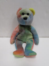 Vintage beanie babies for sale  Algonquin
