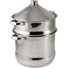 Baumalu couscoussier tajine d'occasion  Vaucresson