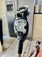 Suunto cobra dive for sale  WIRRAL