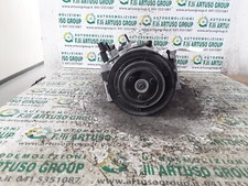 Compressore aria condizionata usato Compressore aria condizionata usato  Venezia