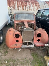 riley rme for sale riley rme for sale LUTON