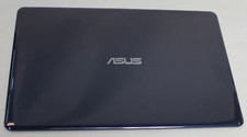 13nb0j02ap0101 asus lcd for sale  Miami