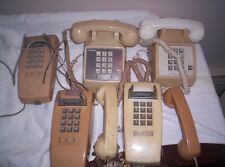 Western electric telephones for sale  Succasunna