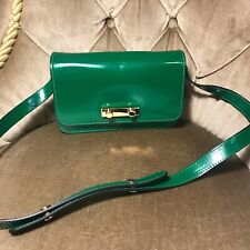 New marni green for sale  LONDON