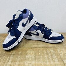 Nike air jordan for sale  Edinburg