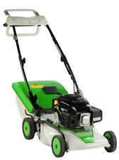 Tosaerba professionale etesia usato  Ficarolo