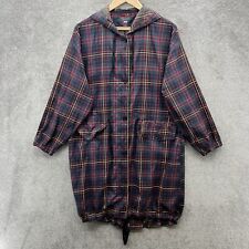 Anderson uniqlo jacket for sale  WEYBRIDGE