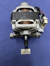 Motore lavatrice beko usato Motore lavatrice beko usato  Napoli