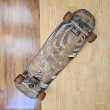 Vintage huntington beach for sale  Austin