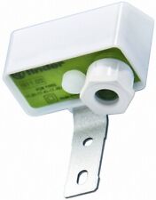 Finder 011.02 elemento usato  Bastia Umbra
