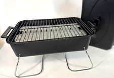 Char broil 461111811 for sale  Bedford