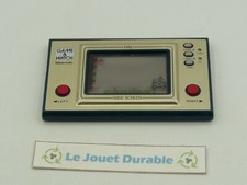 Jeu lcd nintendo d'occasion  Elven