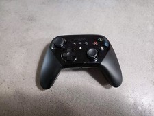 2nd gen amazon for sale  Augusta